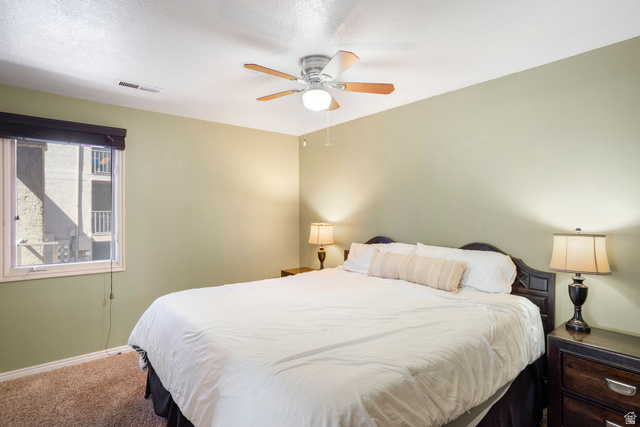 860 South Village Road, Unit O8 St. George, UT 84770 - Photo 14 of 37