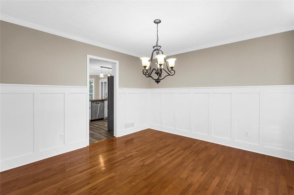 2092 Plantation Road Lawrenceville, GA 30044 - Photo 10 of 75 Gallery Image 10