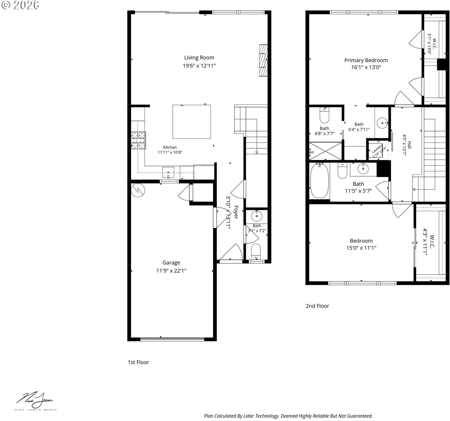 367 Rustic Place, Unit 45 Eugene, OR 97401 - Photo 39 of 39 Gallery Image 39