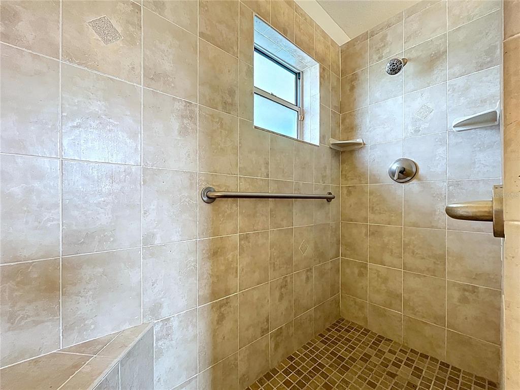 2360 Sutton Place Spring Hill, FL 34608 - Photo 16 of 50 Gallery Image 16