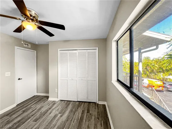 $1,349 | 4530 Southwest 10th Avenue, Unit 201, Cape Coral, FL 33914