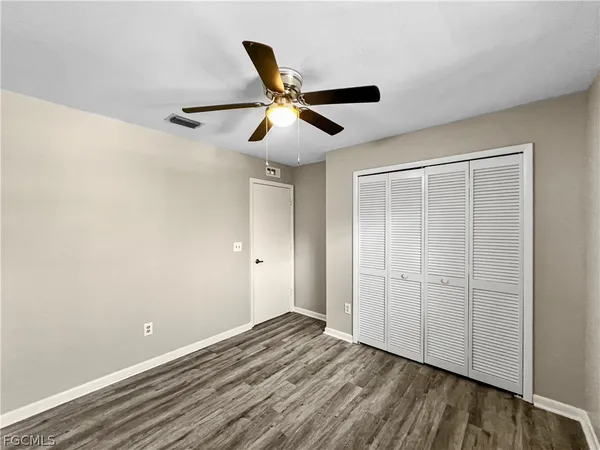 $1,349 | 4530 Southwest 10th Avenue, Unit 201, Cape Coral, FL 33914