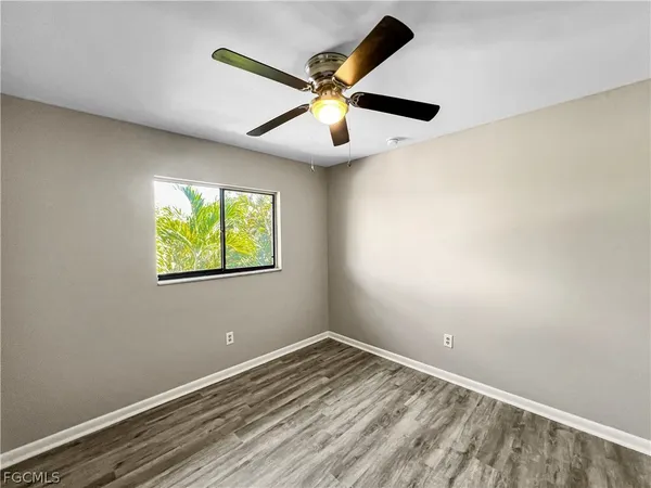 $1,349 | 4530 Southwest 10th Avenue, Unit 201, Cape Coral, FL 33914