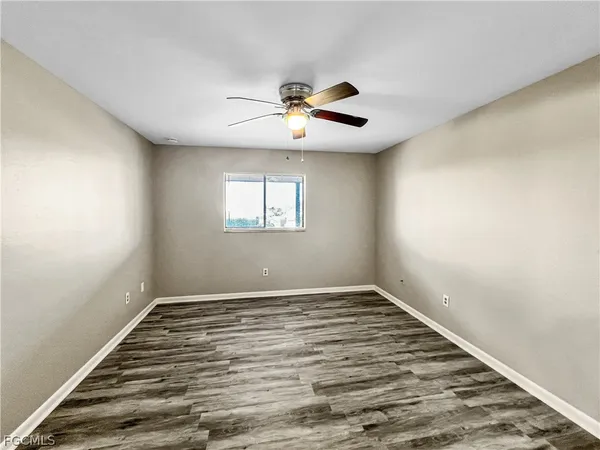 $1,349 | 4530 Southwest 10th Avenue, Unit 201, Cape Coral, FL 33914