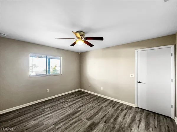$1,349 | 4530 Southwest 10th Avenue, Unit 201, Cape Coral, FL 33914