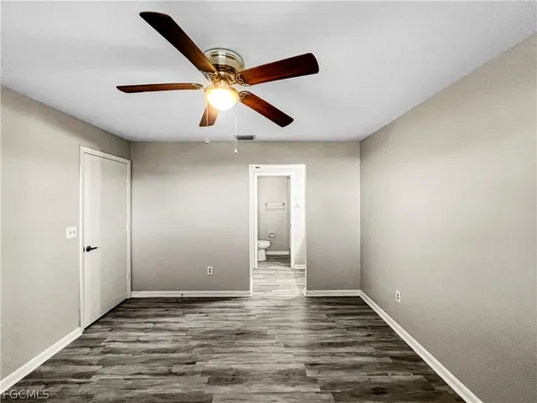 $1,349 | 4530 Southwest 10th Avenue, Unit 201, Cape Coral, FL 33914