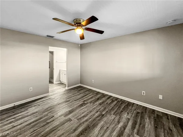 $1,349 | 4530 Southwest 10th Avenue, Unit 201, Cape Coral, FL 33914