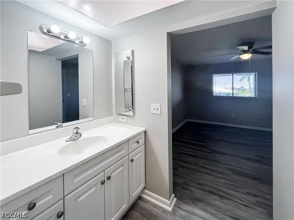 $1,349 | 4530 Southwest 10th Avenue, Unit 201, Cape Coral, FL 33914