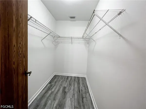 $1,349 | 4530 Southwest 10th Avenue, Unit 201, Cape Coral, FL 33914