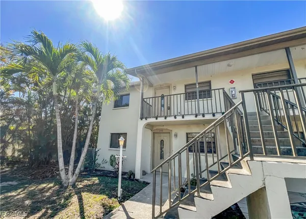 $1,349 | 4530 Southwest 10th Avenue, Unit 201, Cape Coral, FL 33914