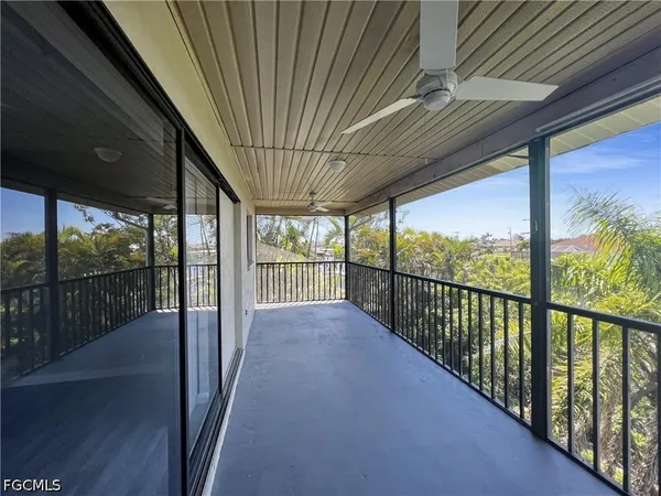 $1,349 | 4530 Southwest 10th Avenue, Unit 201, Cape Coral, FL 33914