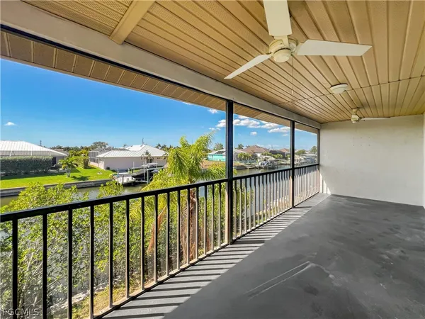 $1,349 | 4530 Southwest 10th Avenue, Unit 201, Cape Coral, FL 33914