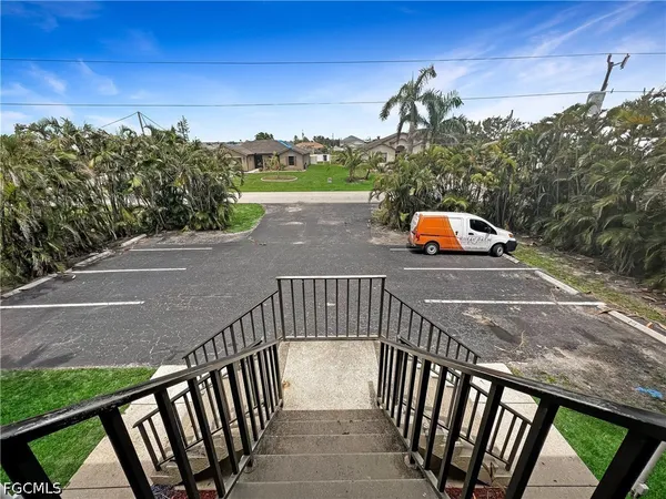 $1,349 | 4530 Southwest 10th Avenue, Unit 201, Cape Coral, FL 33914