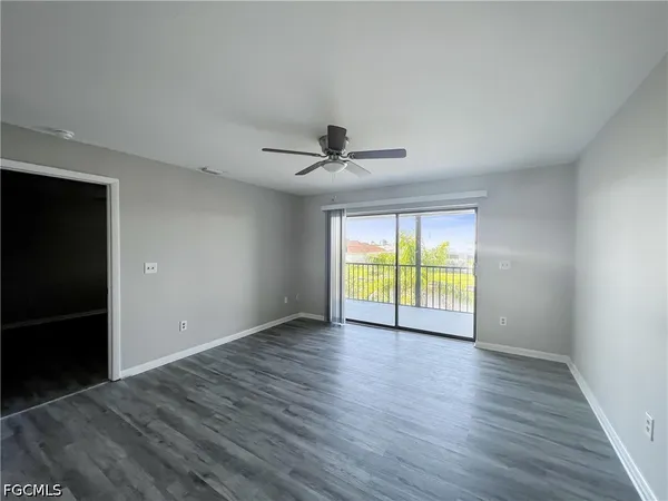 $1,349 | 4530 Southwest 10th Avenue, Unit 201, Cape Coral, FL 33914