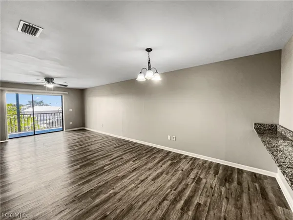 $1,349 | 4530 Southwest 10th Avenue, Unit 201, Cape Coral, FL 33914