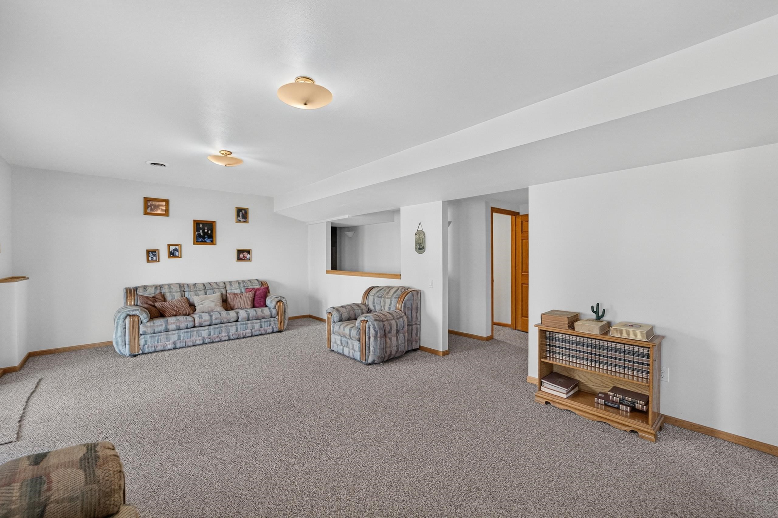 N7795 Panorama Road Belleville, WI 53508 - Photo 46 of 66