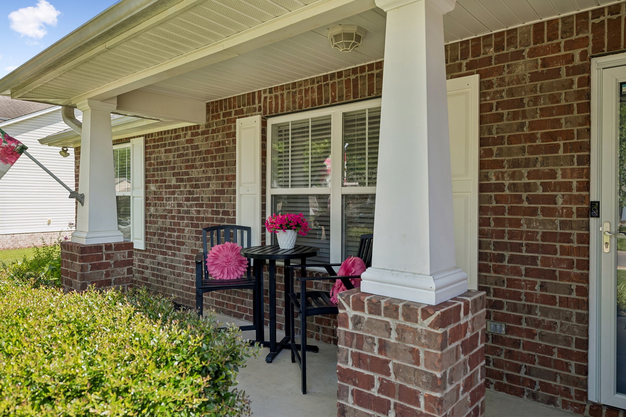2037 Sparrow Street Spring Hill, TN 37174 - Photo 7 of 34