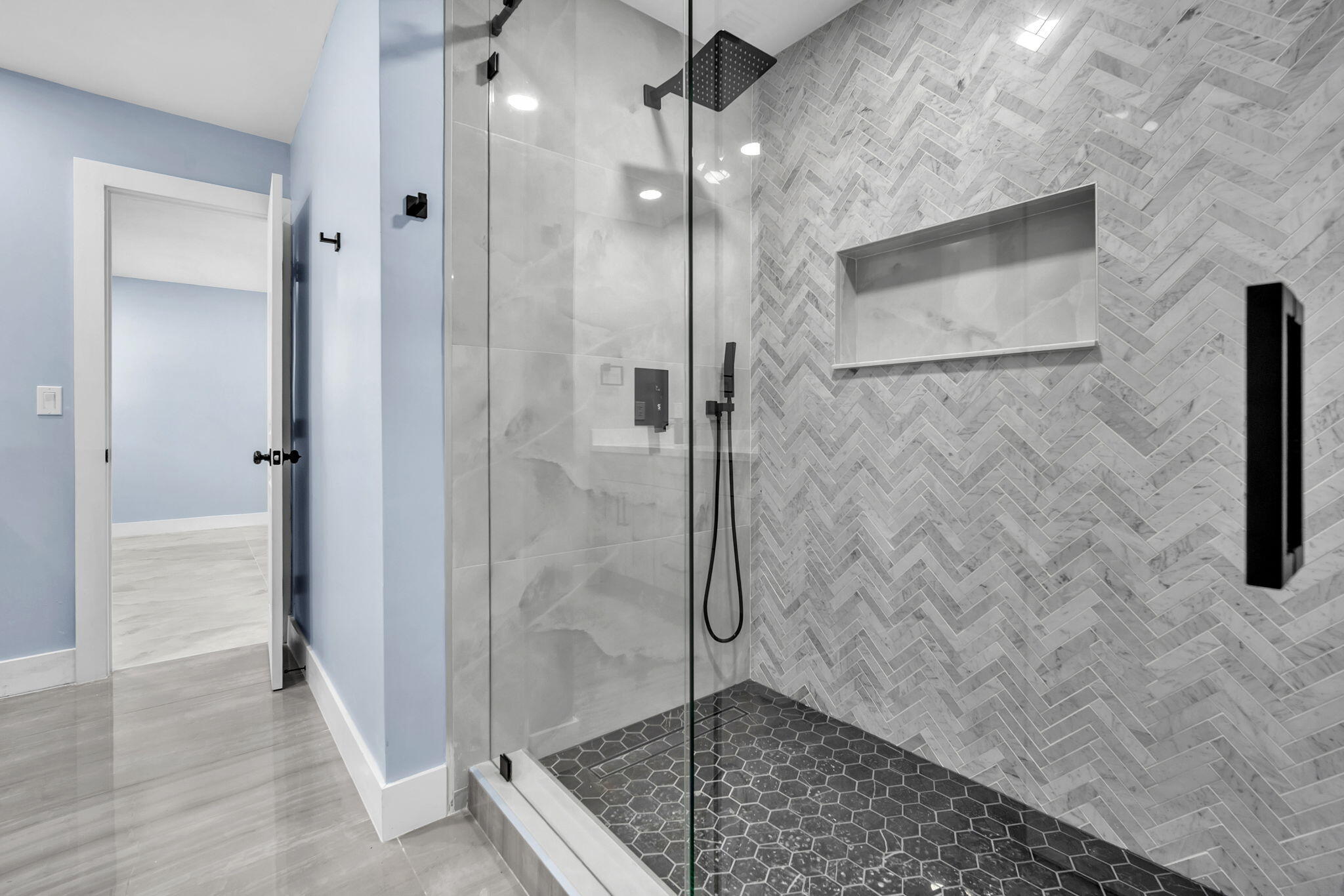 5000 Adams Street Hollywood, FL 33021 - Photo 27 of 57 38-web-or-mls-DSC03435