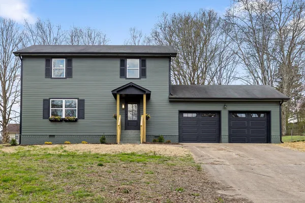 $315,000 | 6910 Pine Haven Drive, Harrison, TN 37341