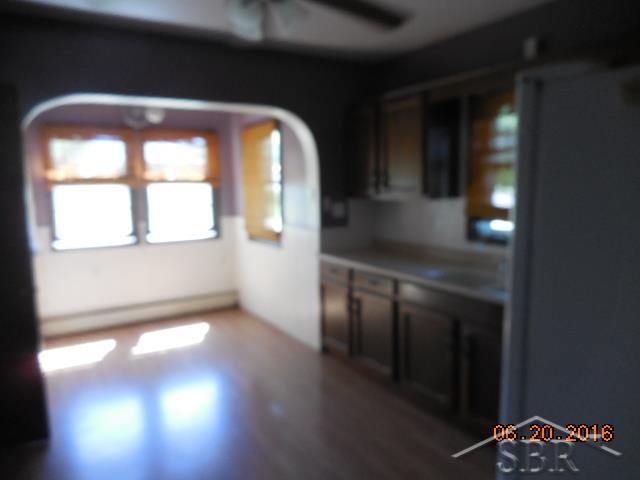 10040 Gratiot Road Saginaw, MI 48609 - Photo 7 of 16 31294776-6.JPG