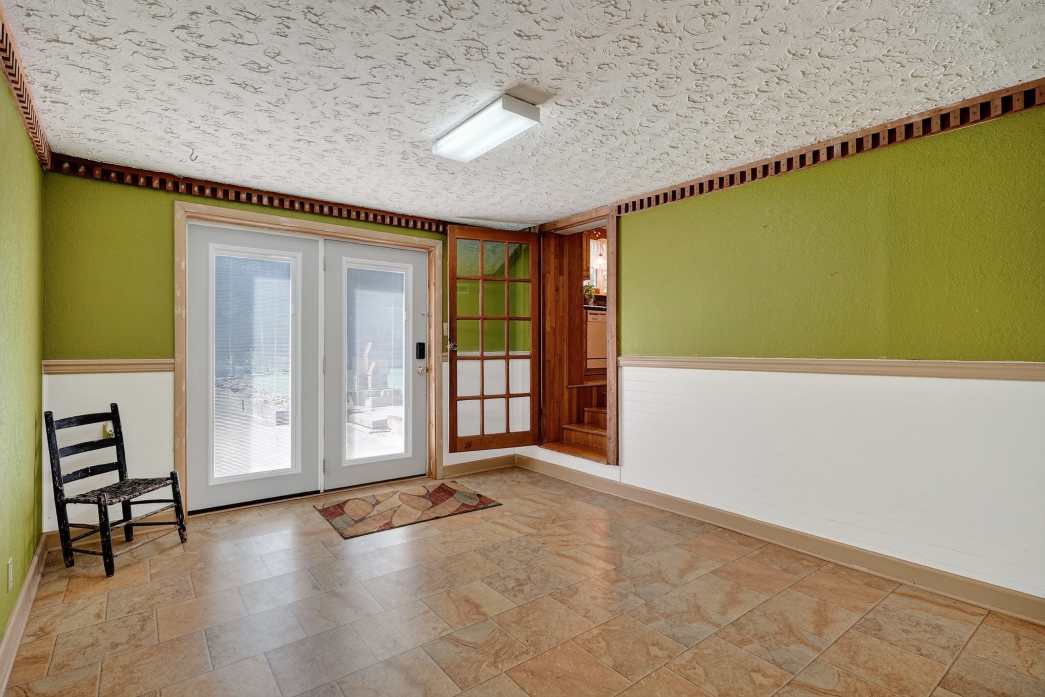 143 Fisk Road Livingston, TN 38570 - Photo 15 of 59 Gallery Image 15
