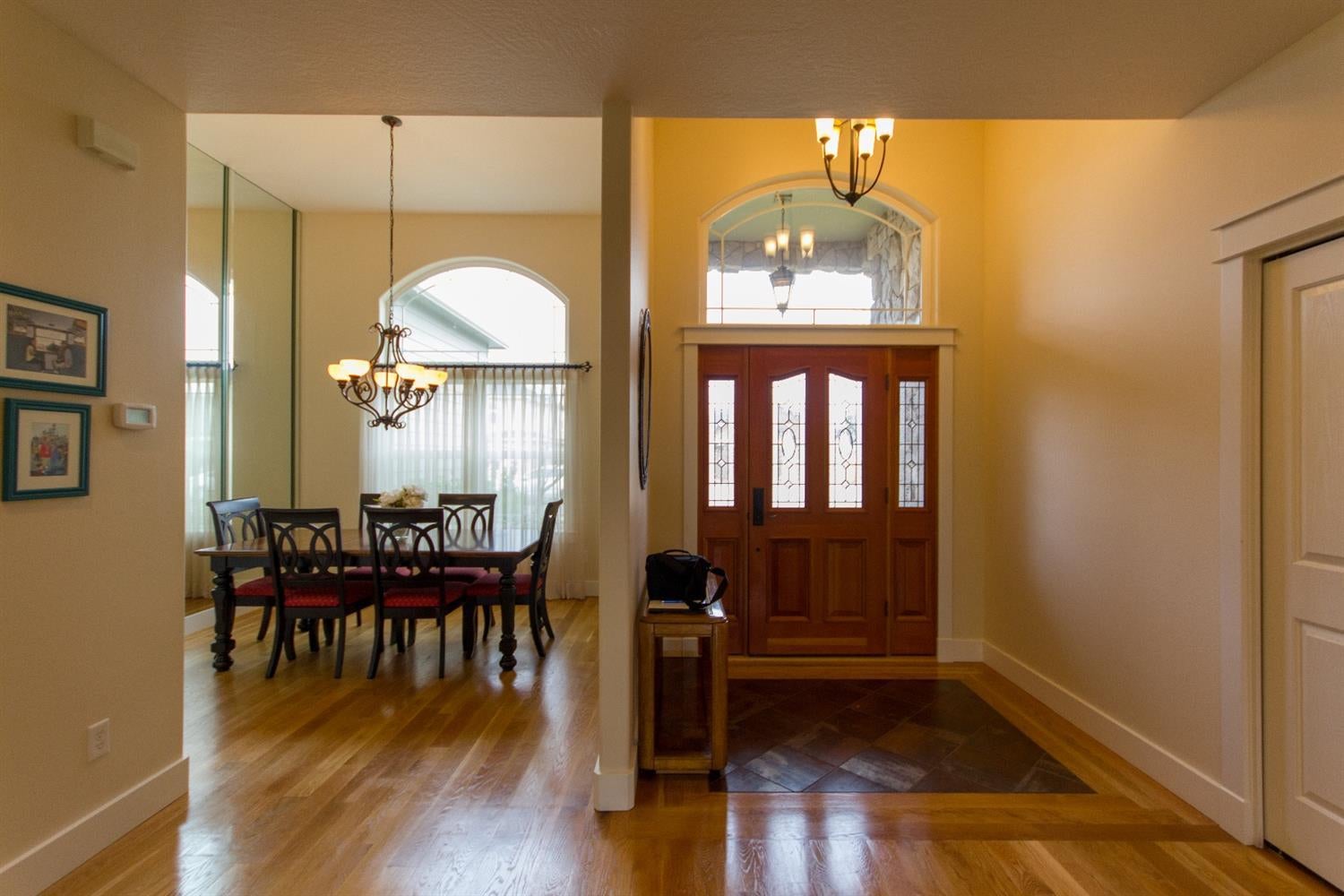 982 Pumpkin Ridge Eagle Point, OR 97524 - Photo 2 of 29 Additional Photo