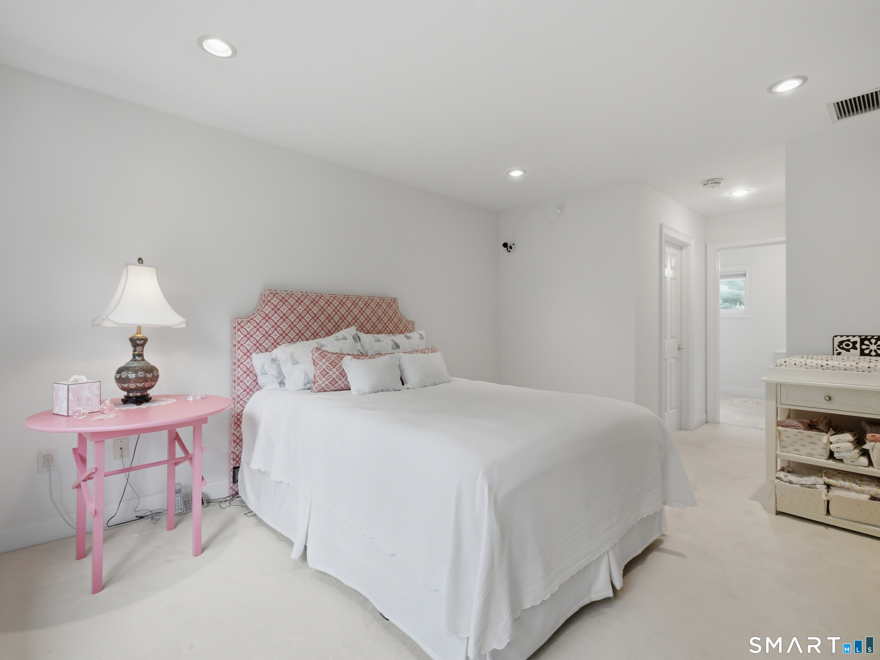 2 Shirecrest, Unit 2 Avon, CT 06001 - Photo 23 of 39