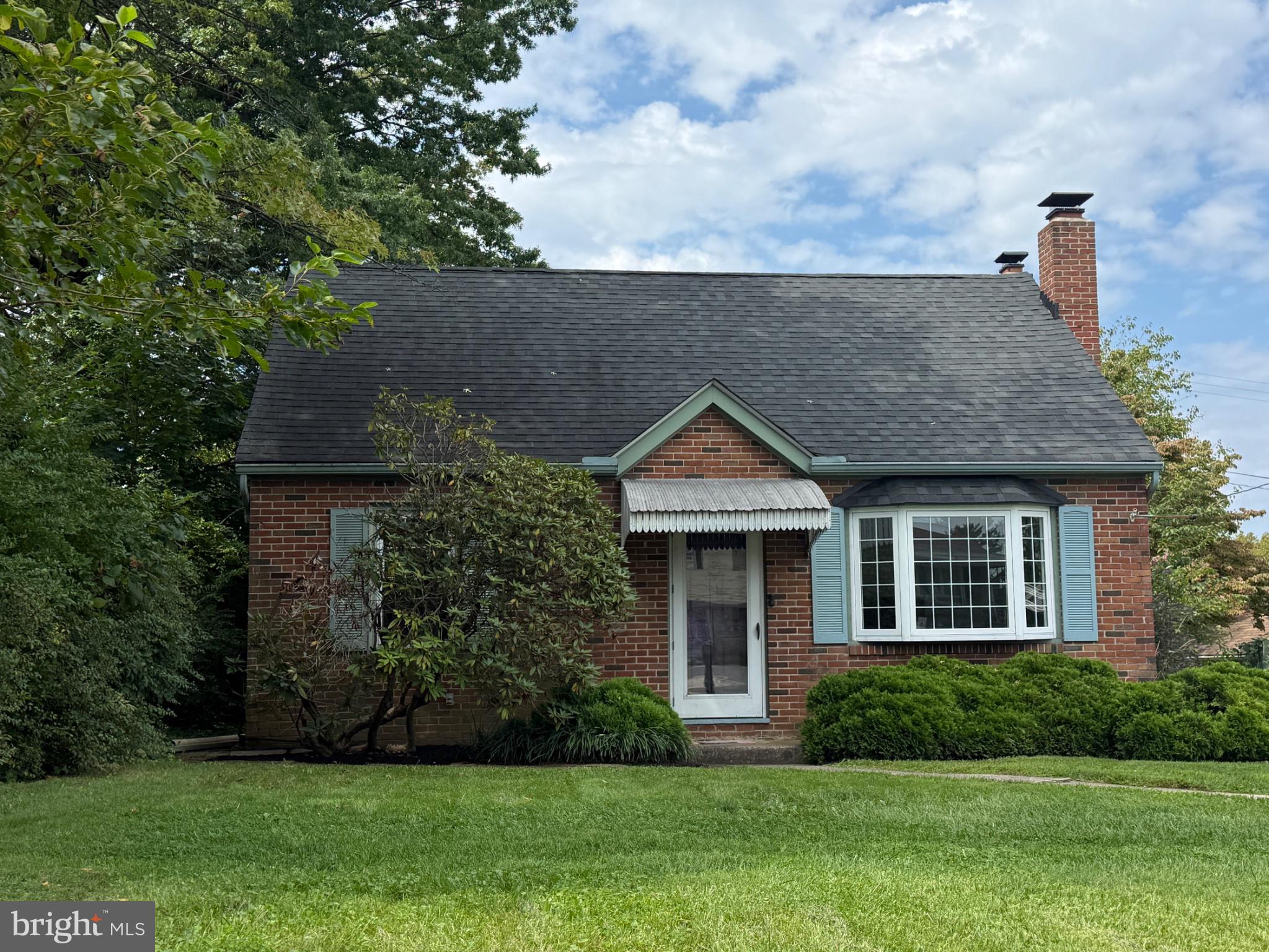 172 Edgewood Road York, PA 17402 - Photo 5 of 5 Gallery Image 5