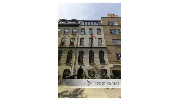 $60,000 | 414 East 50th Street | Midtown East
