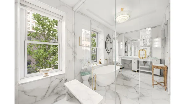 $60,000 | 414 East 50th Street | Midtown East