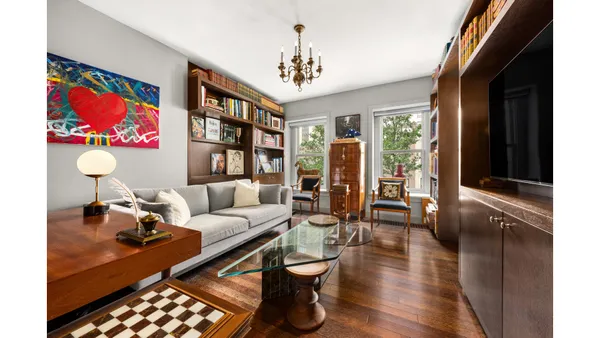 $60,000 | 414 East 50th Street | Midtown East