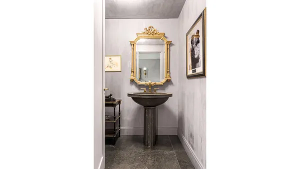 $60,000 | 414 East 50th Street | Midtown East