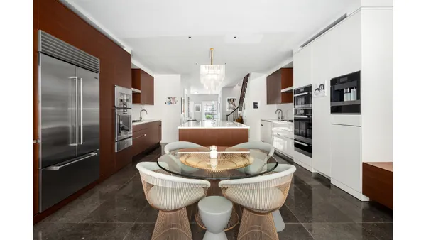 $60,000 | 414 East 50th Street | Midtown East