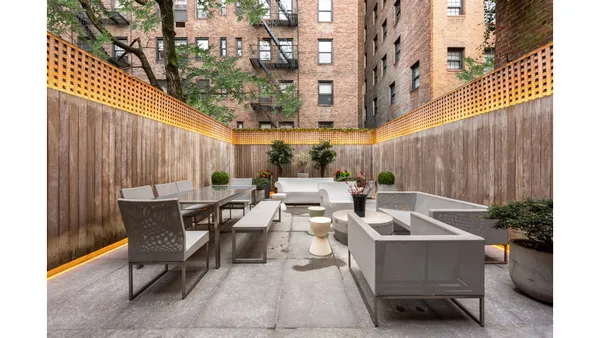 $60,000 | 414 East 50th Street | Midtown East