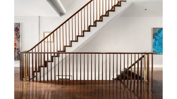 $60,000 | 414 East 50th Street | Midtown East