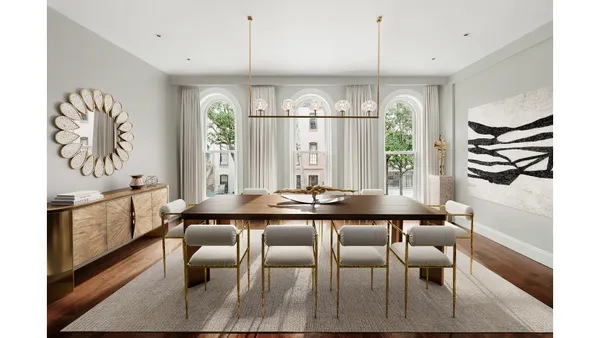 $60,000 | 414 East 50th Street | Midtown East