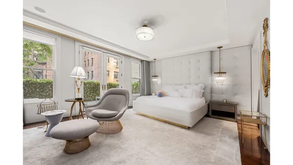 $60,000 | 414 East 50th Street | Midtown East