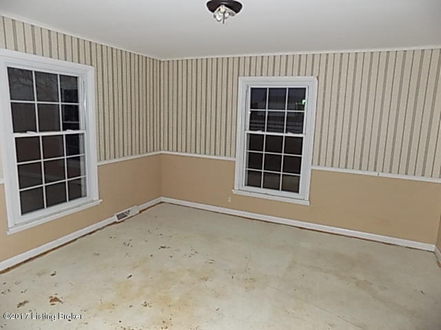384 Bethlehem Road Pleasureville, KY 40057 - Photo 9 of 17 DSCN9031