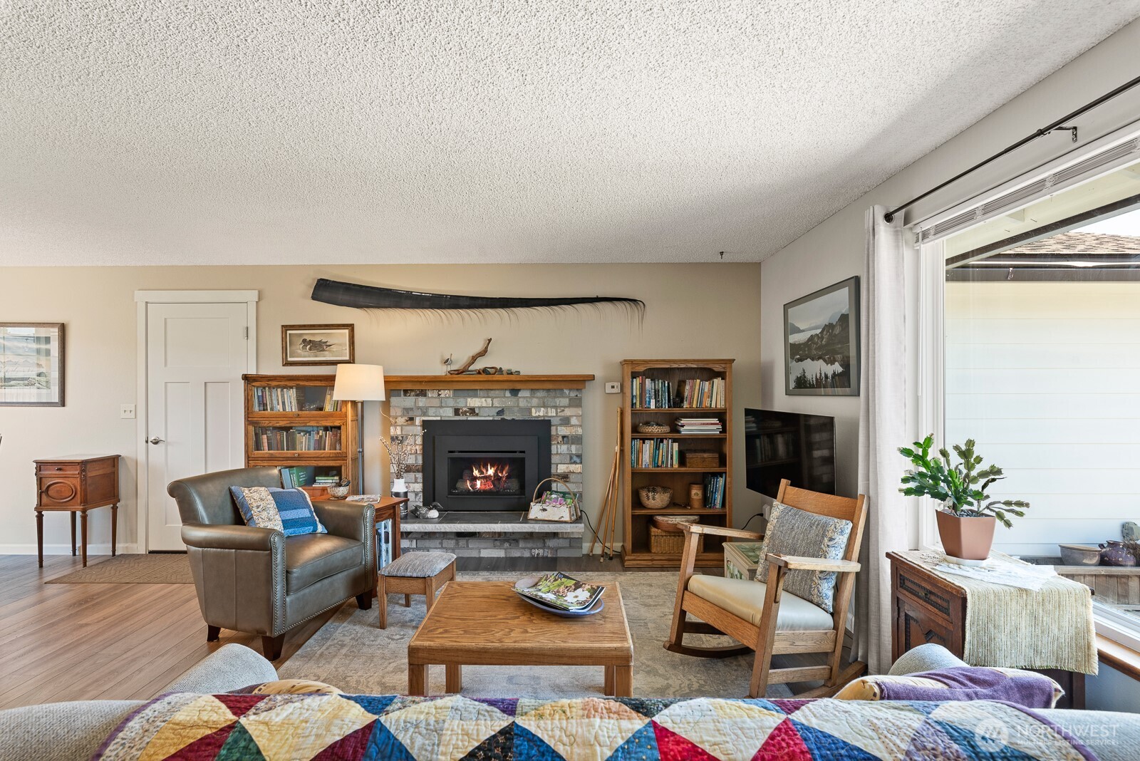 1603 25th Street Anacortes, WA 98221 - Photo 5 of 37