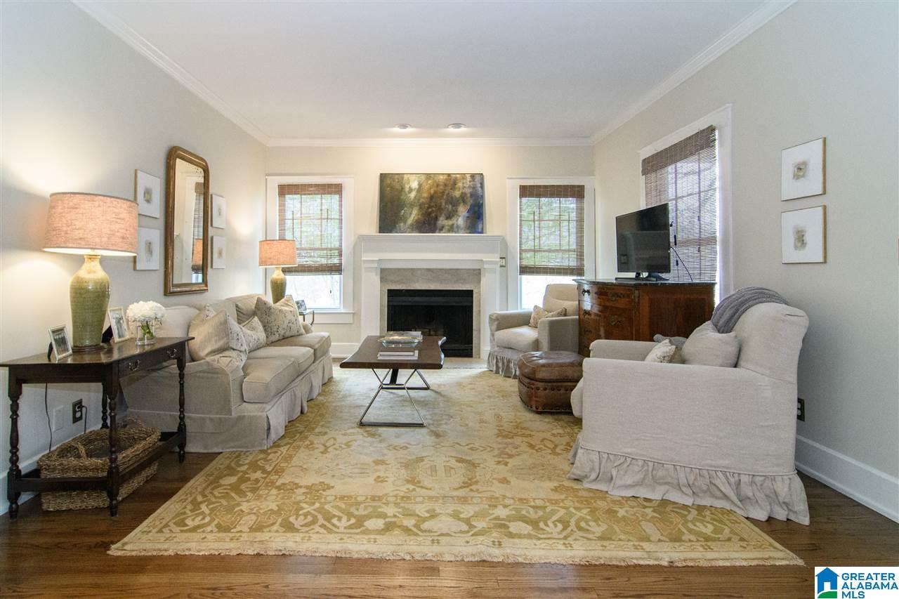 1602 Oxmoor Road Birmingham, AL 35209 - Photo 9 of 40