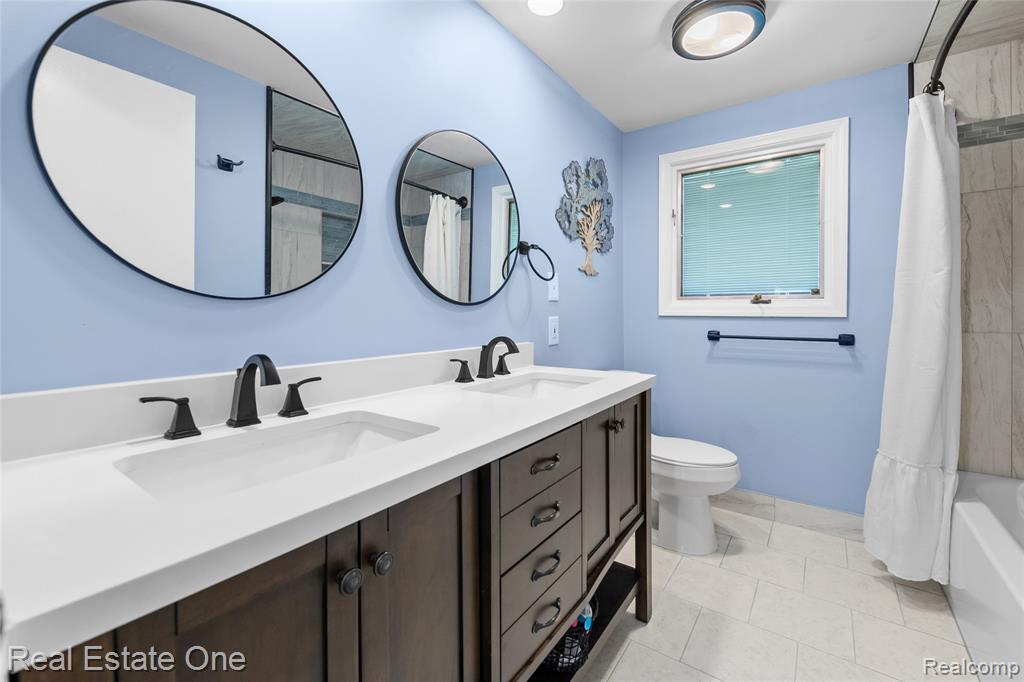 4931 Calvert Drive Troy, MI 48085 - Photo 19 of 31