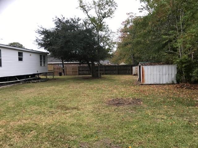40673 Ranch Road Slidell, LA 70461 - Photo 11 of 14 Gallery Image 11