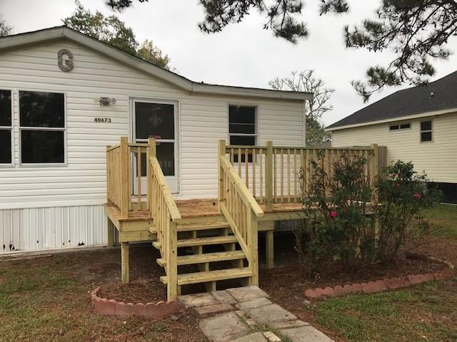 40673 Ranch Road Slidell, LA 70461 - Photo 12 of 14 Gallery Image 12