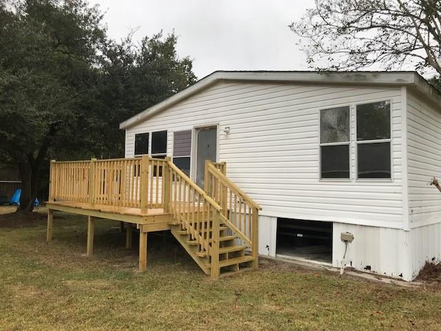 40673 Ranch Road Slidell, LA 70461 - Photo 13 of 14 Gallery Image 13