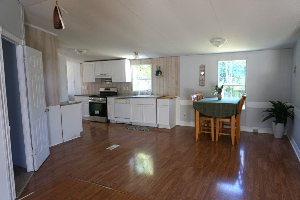 40673 Ranch Road Slidell, LA 70461 - Photo 14 of 14 Gallery Image 14