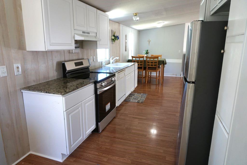 40673 Ranch Road Slidell, LA 70461 - Photo 5 of 14 Gallery Image 5