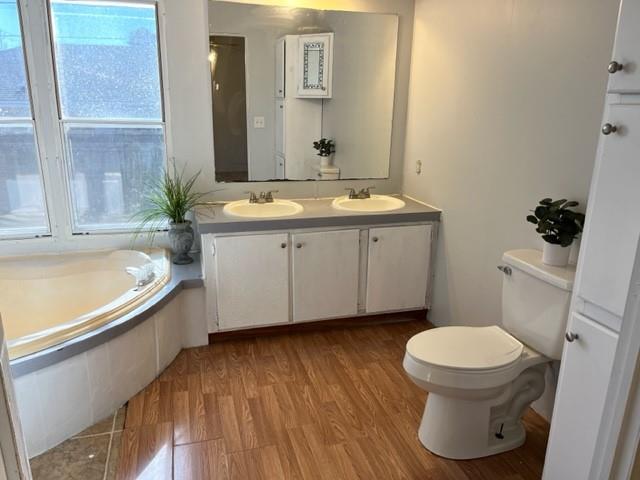 40673 Ranch Road Slidell, LA 70461 - Photo 6 of 14 Gallery Image 6