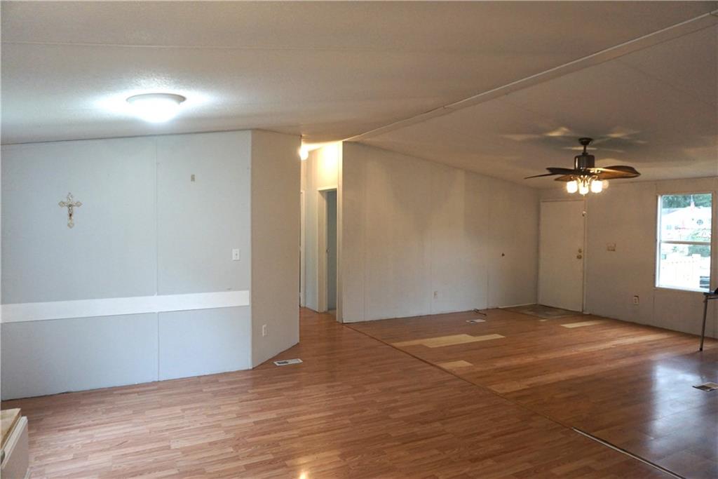 40673 Ranch Road Slidell, LA 70461 - Photo 7 of 14 Gallery Image 7