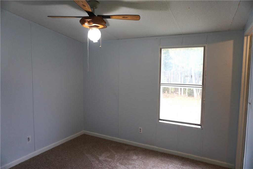40673 Ranch Road Slidell, LA 70461 - Photo 8 of 14 Gallery Image 8