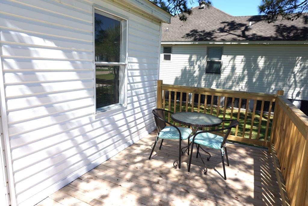 40673 Ranch Road Slidell, LA 70461 - Photo 9 of 14 Gallery Image 9